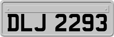DLJ2293
