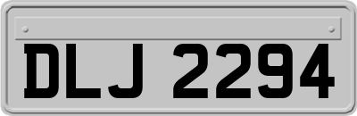 DLJ2294