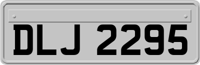 DLJ2295