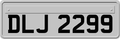 DLJ2299