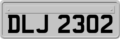 DLJ2302