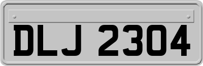 DLJ2304