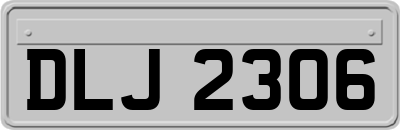 DLJ2306