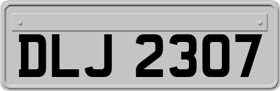 DLJ2307