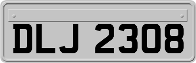 DLJ2308