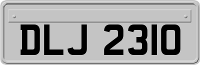 DLJ2310