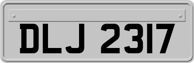 DLJ2317