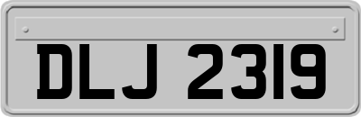 DLJ2319
