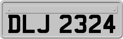 DLJ2324
