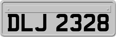 DLJ2328