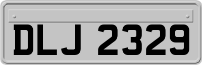 DLJ2329