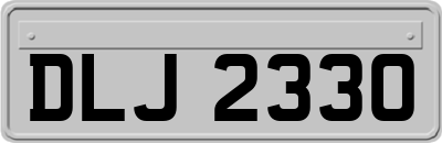 DLJ2330