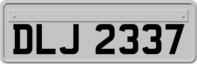 DLJ2337