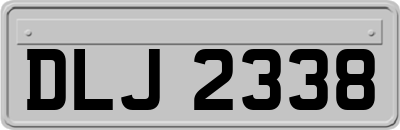 DLJ2338