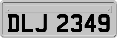 DLJ2349
