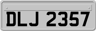 DLJ2357