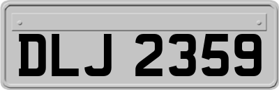 DLJ2359