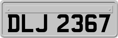 DLJ2367