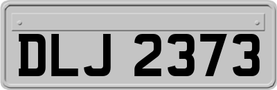 DLJ2373