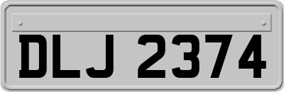 DLJ2374