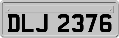 DLJ2376