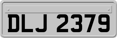 DLJ2379