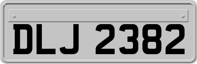 DLJ2382
