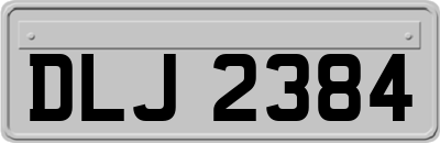 DLJ2384