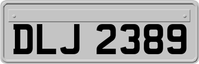 DLJ2389