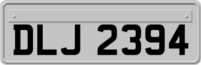 DLJ2394