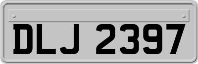 DLJ2397