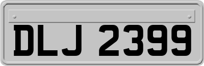 DLJ2399