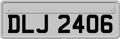 DLJ2406