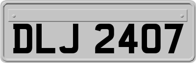 DLJ2407
