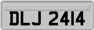 DLJ2414