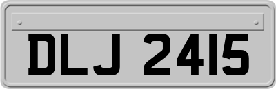 DLJ2415