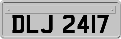 DLJ2417