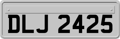 DLJ2425