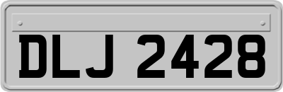 DLJ2428