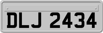DLJ2434