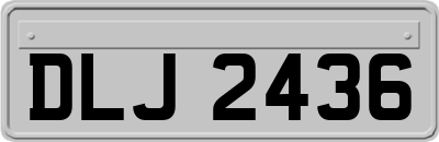 DLJ2436