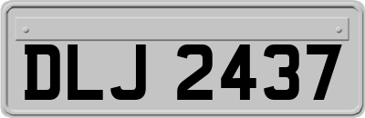 DLJ2437