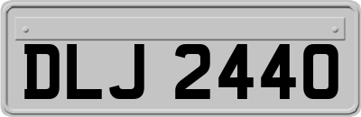 DLJ2440