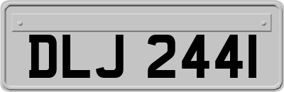 DLJ2441