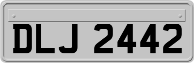 DLJ2442