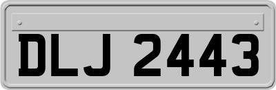 DLJ2443
