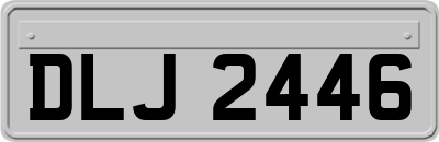 DLJ2446