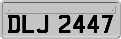 DLJ2447