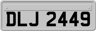 DLJ2449