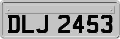 DLJ2453